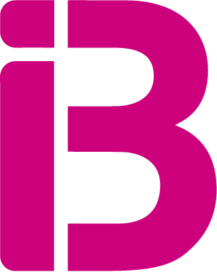 Logo Corpo